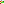 Destellos dst-996350