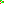 Destellos dst-996351