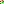 Destellos dst-996352