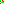 Destellos dst-996354