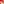 Destellos dst-996356