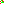 Destellos dst-996358