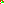 Destellos dst-996359