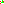 Destellos dst-996360