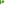 Destellos dst-996361