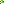 Destellos dst-996364