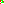 Destellos dst-996366