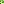 Destellos dst-996367