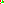 Destellos dst-996368