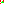Destellos dst-996370