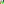 Destellos dst-996375