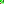 Destellos dst-996376