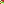 Destellos dst-996379