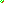 Destellos dst-99638