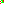Destellos dst-996393
