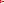 Destellos dst-9964
