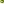 Destellos dst-99640