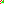 Destellos dst-996400
