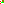 Destellos dst-996402