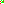 Destellos dst-996403