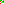 Destellos dst-996404