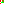 Destellos dst-996405