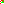 Destellos dst-996408