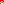 Destellos dst-996409