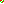 Destellos dst-99641