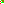Destellos dst-996412