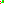 Destellos dst-996413