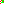 Destellos dst-996414