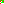 Destellos dst-996415
