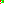 Destellos dst-996416