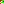 Destellos dst-996417