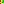 Destellos dst-996418