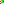 Destellos dst-996419