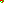 Destellos dst-99642