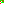 Destellos dst-996420
