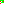 Destellos dst-996421