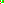 Destellos dst-996422