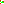 Destellos dst-996423