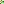 Destellos dst-996424