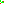 Destellos dst-996425
