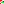 Destellos dst-996426