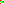 Destellos dst-996427