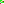 Destellos dst-996428