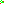 Destellos dst-996429