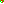 Destellos dst-99643