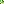 Destellos dst-996430